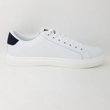 Laden Sie das Bild in den Galerie-Viewer, Sneaker PME