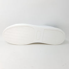 Laden Sie das Bild in den Galerie-Viewer, Sneaker PME