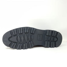 Laden Sie das Bild in den Galerie-Viewer, Boot PME Legend