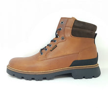 Laden Sie das Bild in den Galerie-Viewer, Boot PME Legend