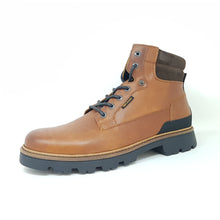 Laden Sie das Bild in den Galerie-Viewer, Boot PME Legend