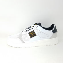 Laden Sie das Bild in den Galerie-Viewer, Sneaker PME