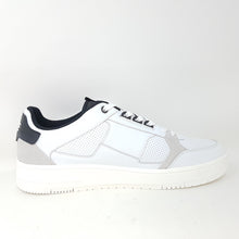 Laden Sie das Bild in den Galerie-Viewer, Sneaker PME
