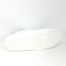 Laden Sie das Bild in den Galerie-Viewer, Sneaker PME