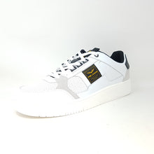 Laden Sie das Bild in den Galerie-Viewer, Sneaker PME