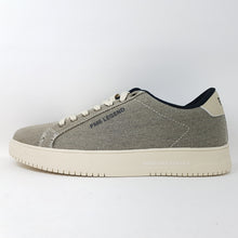 Laden Sie das Bild in den Galerie-Viewer, Sneaker PME