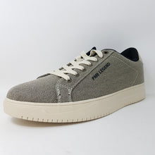 Laden Sie das Bild in den Galerie-Viewer, Sneaker PME