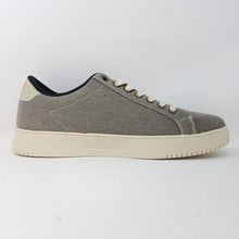 Laden Sie das Bild in den Galerie-Viewer, Sneaker PME