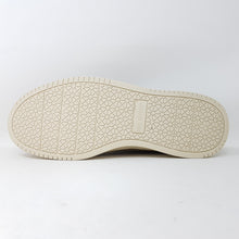Laden Sie das Bild in den Galerie-Viewer, Sneaker PME