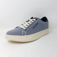 Laden Sie das Bild in den Galerie-Viewer, Sneaker PME