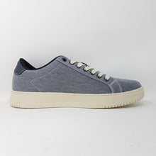 Laden Sie das Bild in den Galerie-Viewer, Sneaker PME