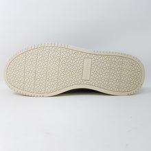 Laden Sie das Bild in den Galerie-Viewer, Sneaker PME