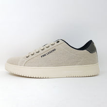 Laden Sie das Bild in den Galerie-Viewer, Sneaker PME
