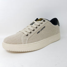 Laden Sie das Bild in den Galerie-Viewer, Sneaker PME