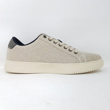 Laden Sie das Bild in den Galerie-Viewer, Sneaker PME