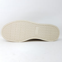 Laden Sie das Bild in den Galerie-Viewer, Sneaker PME