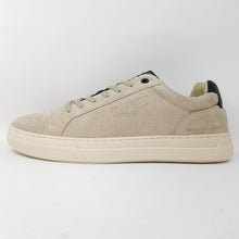Laden Sie das Bild in den Galerie-Viewer, Sneaker PME