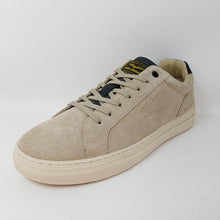 Laden Sie das Bild in den Galerie-Viewer, Sneaker PME