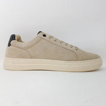 Laden Sie das Bild in den Galerie-Viewer, Sneaker PME