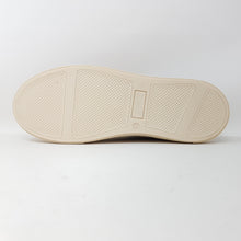 Laden Sie das Bild in den Galerie-Viewer, Sneaker PME