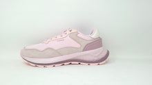 Laden Sie das Bild in den Galerie-Viewer, Sneaker Hoff