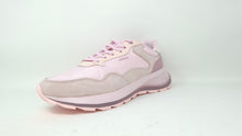Laden Sie das Bild in den Galerie-Viewer, Sneaker Hoff