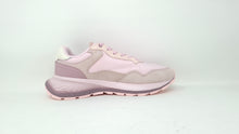 Laden Sie das Bild in den Galerie-Viewer, Sneaker Hoff