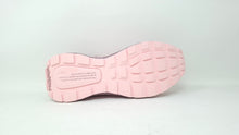 Laden Sie das Bild in den Galerie-Viewer, Sneaker Hoff