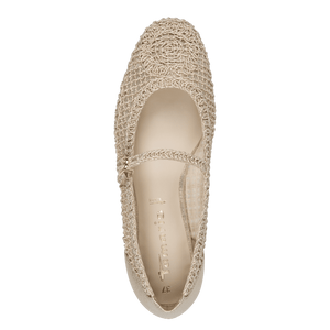 Ballerina Tamaris
