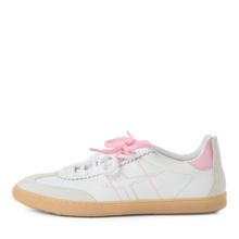Laden Sie das Bild in den Galerie-Viewer, Sneaker Tamaris