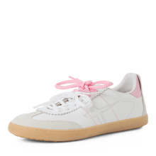 Laden Sie das Bild in den Galerie-Viewer, Sneaker Tamaris