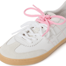 Laden Sie das Bild in den Galerie-Viewer, Sneaker Tamaris