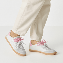 Laden Sie das Bild in den Galerie-Viewer, Sneaker Tamaris
