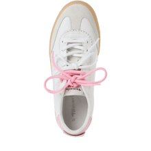 Laden Sie das Bild in den Galerie-Viewer, Sneaker Tamaris