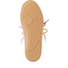 Laden Sie das Bild in den Galerie-Viewer, Sneaker Tamaris