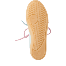 Laden Sie das Bild in den Galerie-Viewer, Sneaker Tamaris
