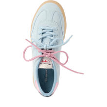 Laden Sie das Bild in den Galerie-Viewer, Sneaker Tamaris