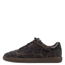 Laden Sie das Bild in den Galerie-Viewer, Sneaker Tamaris