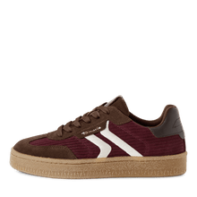 Laden Sie das Bild in den Galerie-Viewer, Sneaker Tamaris