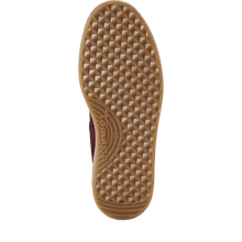 Laden Sie das Bild in den Galerie-Viewer, Sneaker Tamaris