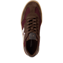 Laden Sie das Bild in den Galerie-Viewer, Sneaker Tamaris