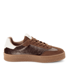 Laden Sie das Bild in den Galerie-Viewer, Sneaker Tamaris