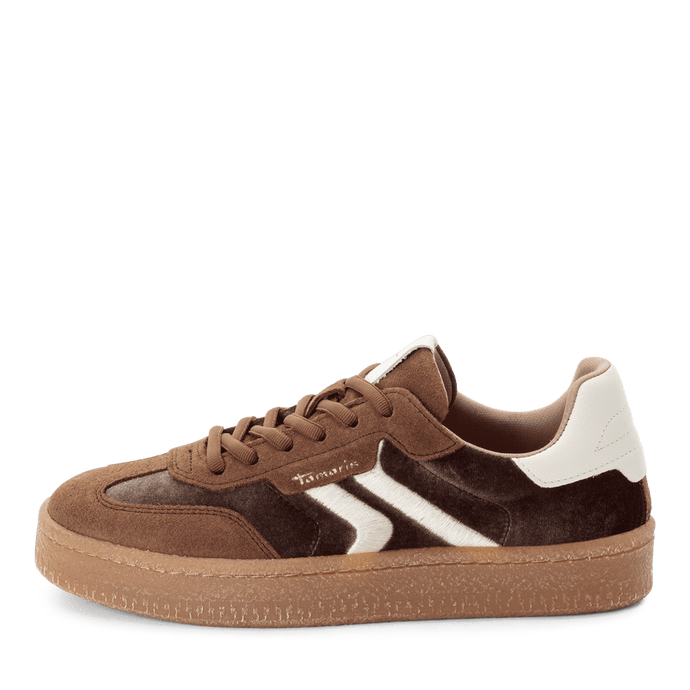 Sneaker Tamaris