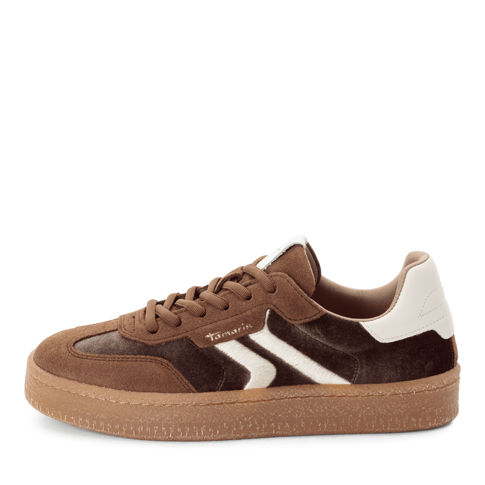 Sneaker Tamaris