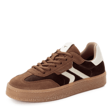 Laden Sie das Bild in den Galerie-Viewer, Sneaker Tamaris