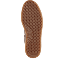 Laden Sie das Bild in den Galerie-Viewer, Sneaker Tamaris