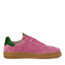Laden Sie das Bild in den Galerie-Viewer, Sneaker Tamaris