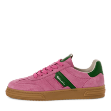 Laden Sie das Bild in den Galerie-Viewer, Sneaker Tamaris