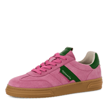 Laden Sie das Bild in den Galerie-Viewer, Sneaker Tamaris