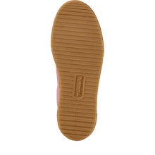 Laden Sie das Bild in den Galerie-Viewer, Sneaker Tamaris